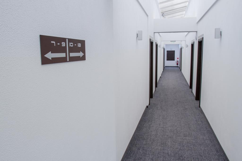 Guest House Frizzante Turčianske Teplice Εξωτερικό φωτογραφία