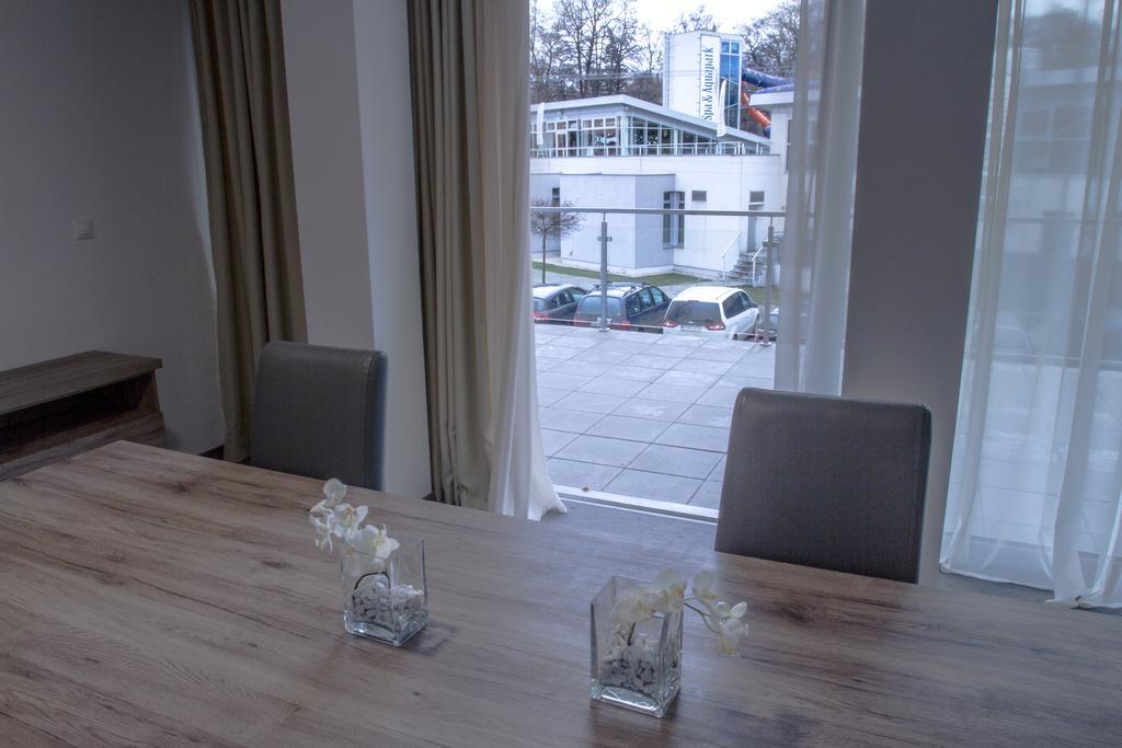 Guest House Frizzante Turčianske Teplice Δωμάτιο φωτογραφία