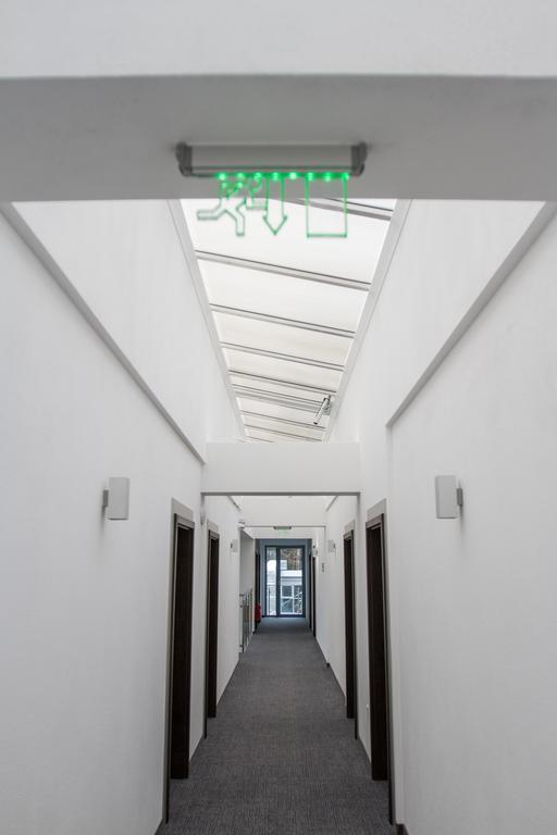 Guest House Frizzante Turčianske Teplice Εξωτερικό φωτογραφία