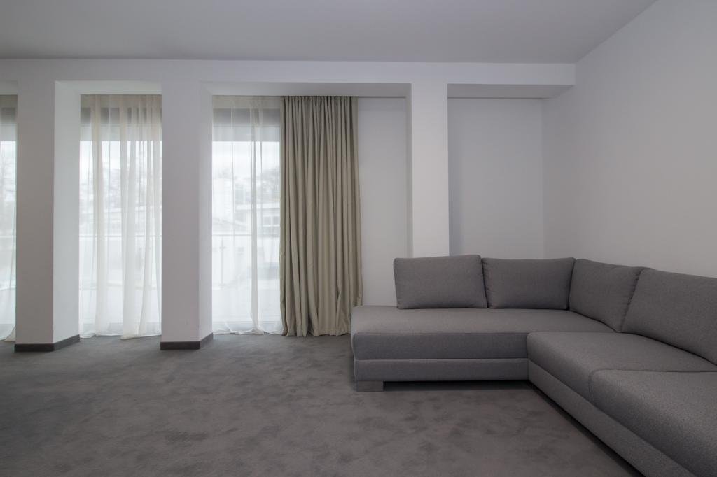 Guest House Frizzante Turčianske Teplice Δωμάτιο φωτογραφία