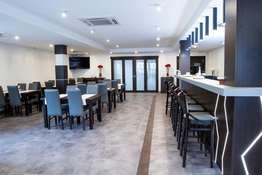 Guest House Frizzante Turčianske Teplice Εξωτερικό φωτογραφία
