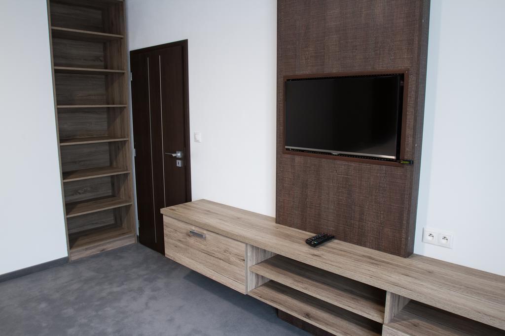 Guest House Frizzante Turčianske Teplice Δωμάτιο φωτογραφία
