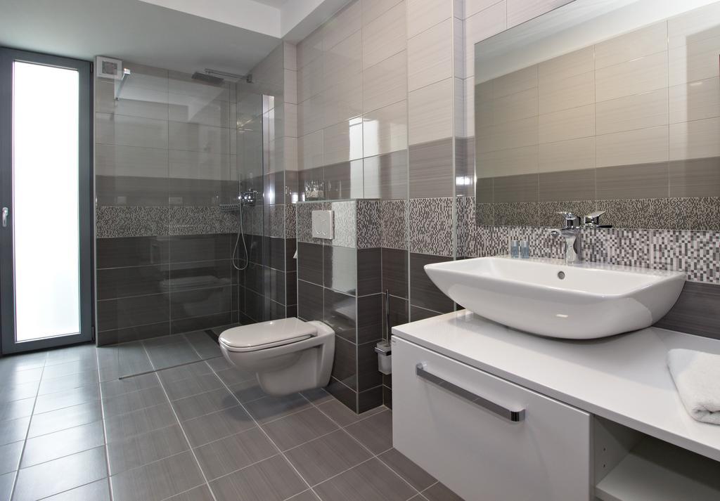 Guest House Frizzante Turčianske Teplice Δωμάτιο φωτογραφία