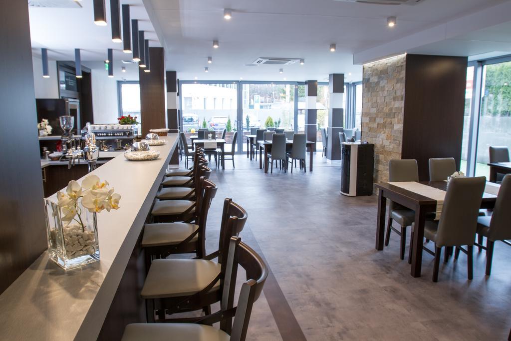 Guest House Frizzante Turčianske Teplice Εξωτερικό φωτογραφία